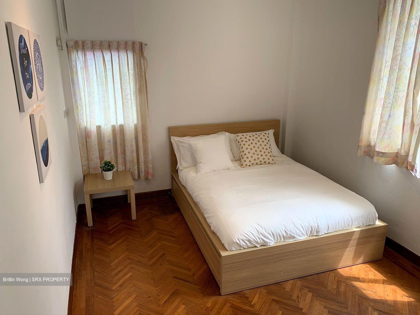 Kim Sia Court (D9), Apartment #555005641